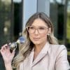 oticagriss oculos clip on 2 em 1 gatinho caramelo 304 1 oticagriss oculos clip on 2 em 1 gatinho caramelo 304 1