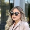 oticagriss oculos clip on 2 em 1 gatinho marrom 304 2 oticagriss oculos clip on 2 em 1 gatinho marrom 304 2