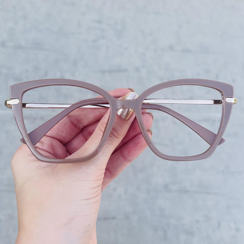 oticagriss oculos clip on 2 em 1 gatinho nude 304 1 oticagriss oculos clip on 2 em 1 gatinho nude 304 1