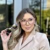oticagriss oculos clip on 2 em 1 gatinho nude 304 2 oticagriss oculos clip on 2 em 1 gatinho nude 304 2