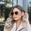 oticagriss oculos clip on 2 em 1 gatinho nude 304 3 oticagriss oculos clip on 2 em 1 gatinho nude 304 3