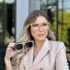 oticagriss oculos clip on 2 em 1 gatinho nude 306 oticagriss oculos clip on 2 em 1 gatinho nude 306