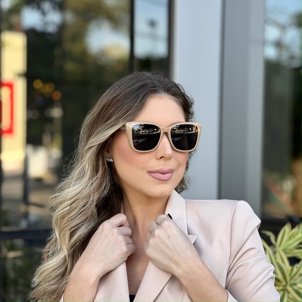oticagriss oculos clip on 2 em 1 gatinho nude 306 2 oticagriss oculos clip on 2 em 1 gatinho nude 306 2