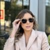 oticagriss oculos clip on 2 em 1 gatinho nude 306 3 oticagriss oculos clip on 2 em 1 gatinho nude 306 3