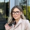 oticagriss oculos clip on 2 em 1 gatinho preto 304 2 oticagriss oculos clip on 2 em 1 gatinho preto 304 2