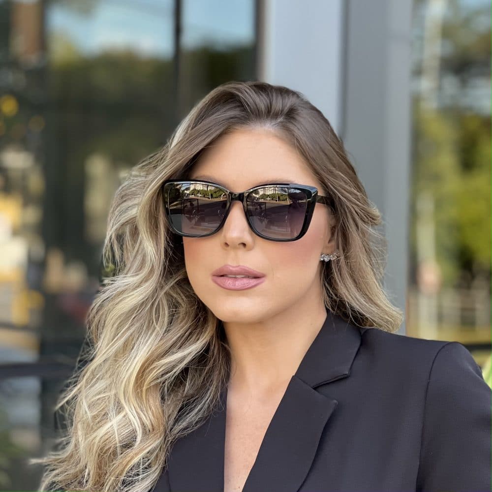 oticagriss oculos clip on 2 em 1 gatinho preto 306 1 oticagriss oculos clip on 2 em 1 gatinho preto 306 1