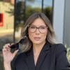 oticagriss oculos clip on 2 em 1 gatinho preto 308 3 oticagriss oculos clip on 2 em 1 gatinho preto 308 3