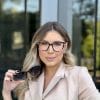 oticagriss oculos clip on 2 em 1 gatinho preto com azul 304 1 oticagriss oculos clip on 2 em 1 gatinho preto com azul 304 1
