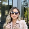 oticagriss oculos clip on 2 em 1 gatinho preto com azul 304 2 oticagriss oculos clip on 2 em 1 gatinho preto com azul 304 2