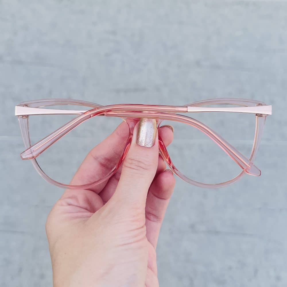oticagriss oculos clip on 2 em 1 gatinho rosa 308 1 oticagriss oculos clip on 2 em 1 gatinho rosa 308 1