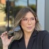 oticagriss oculos clip on 2 em 1 gatinho rosa 308 3 oticagriss oculos clip on 2 em 1 gatinho rosa 308 3