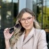 oticagriss oculos clip on 2 em 1 gatinho rose 307 2 oticagriss oculos clip on 2 em 1 gatinho rose 307 2