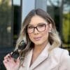 oticagriss oculos clip on 2 em 1 gatinho tartaruga 305 oticagriss oculos clip on 2 em 1 gatinho tartaruga 305