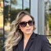 oticagriss oculos clip on 2 em 1 gatinho tartaruga 306 2 oticagriss oculos clip on 2 em 1 gatinho tartaruga 306 2