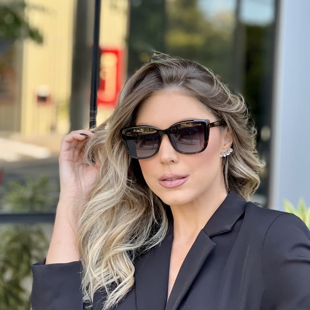 oticagriss oculos clip on 2 em 1 gatinho tartaruga 306 3 oticagriss oculos clip on 2 em 1 gatinho tartaruga 306 3