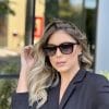 oticagriss oculos clip on 2 em 1 gatinho tartaruga 306 3 oticagriss oculos clip on 2 em 1 gatinho tartaruga 306 3