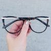 oticagriss oculos clip on 2 em 1 gatinho tartaruga 308 1 oticagriss oculos clip on 2 em 1 gatinho tartaruga 308 1