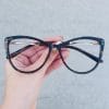 oticagriss oculos clip on 2 em 1 gatinho tartaruga 308 oticagriss oculos clip on 2 em 1 gatinho tartaruga 308