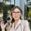 oticagriss oculos clip on 2 em 1 gatinho tartaruga com nude 305 1 oticagriss oculos clip on 2 em 1 gatinho tartaruga com nude 305 1
