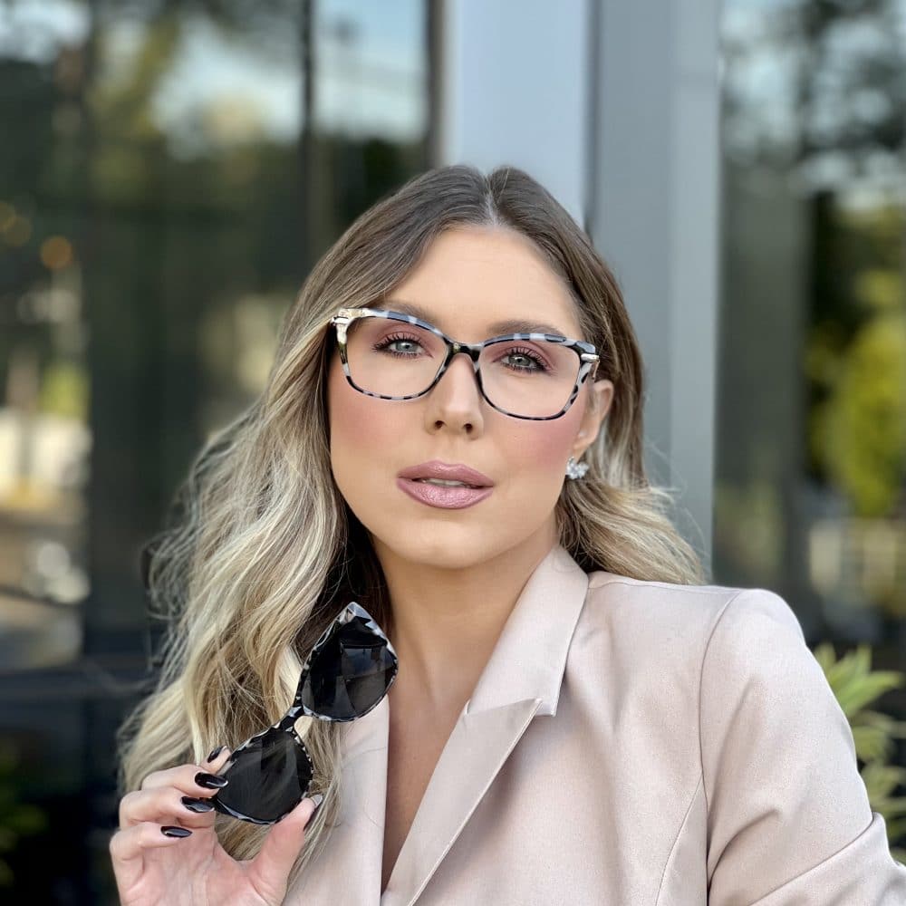 oticagriss oculos clip on 2 em 1 gatinho tartaruga com nude 305 oticagriss oculos clip on 2 em 1 gatinho tartaruga com nude 305