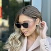 oticagriss oculos clip on 2 em 1 gatinho tartaruga com nude 305 2 oticagriss oculos clip on 2 em 1 gatinho tartaruga com nude 305 2