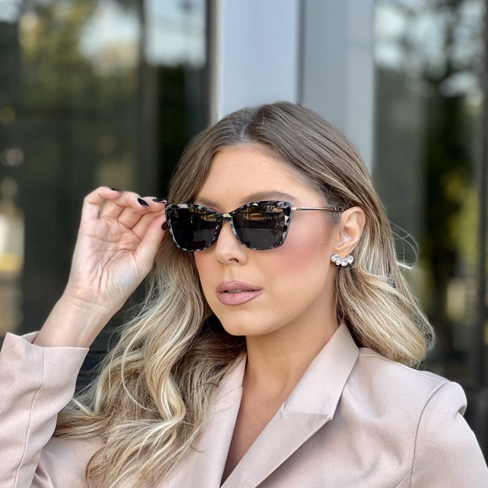 oticagriss oculos clip on 2 em 1 gatinho tartaruga com nude 305 3 oticagriss oculos clip on 2 em 1 gatinho tartaruga com nude 305 3