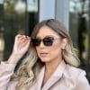 oticagriss oculos clip on 2 em 1 gatinho tartaruga com nude 305 3 oticagriss oculos clip on 2 em 1 gatinho tartaruga com nude 305 3