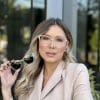 oticagriss oculos clip on 2 em 1 gatinho transparente 304 1 oticagriss oculos clip on 2 em 1 gatinho transparente 304 1