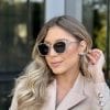 oticagriss oculos clip on 2 em 1 gatinho transparente 304 2 oticagriss oculos clip on 2 em 1 gatinho transparente 304 2