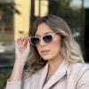 oticagriss oculos clip on 2 em 1 gatinho transparente 305 1 oticagriss oculos clip on 2 em 1 gatinho transparente 305 1