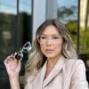 oticagriss oculos clip on 2 em 1 gatinho transparente 305 2 oticagriss oculos clip on 2 em 1 gatinho transparente 305 2