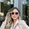 oticagriss oculos clip on 2 em 1 gatinho transparente 307 1 oticagriss oculos clip on 2 em 1 gatinho transparente 307 1