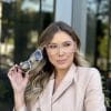 oticagriss oculos clip on 2 em 1 gatinho transparente 307 oticagriss oculos clip on 2 em 1 gatinho transparente 307