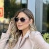 oticagriss oculos clip on 2 em 1 gatinho transparente 307 2 oticagriss oculos clip on 2 em 1 gatinho transparente 307 2