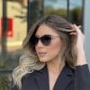 oticagriss oculos clip on 2 em 1 gatinho transparente 308 3 oticagriss oculos clip on 2 em 1 gatinho transparente 308 3