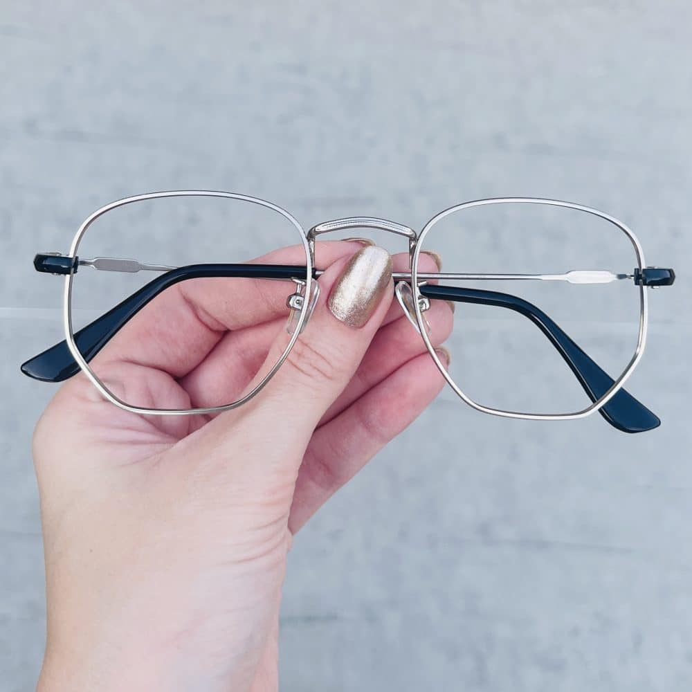 oticagriss oculos clip on 2 em 1 gatinho transparente 308 35 oticagriss oculos clip on 2 em 1 gatinho transparente 308 35