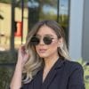 oticagriss oculos clip on 2 em 1 hexagonal prata 285 1 oticagriss oculos clip on 2 em 1 hexagonal prata 285 1