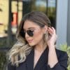 oticagriss oculos clip on 2 em 1 hexagonal prata 285 3 oticagriss oculos clip on 2 em 1 hexagonal prata 285 3