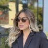 oticagriss oculos clip on 2 em 1 redondo rosa 241 1 oticagriss oculos clip on 2 em 1 redondo rosa 241 1