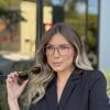 oticagriss oculos clip on 2 em 1 redondo rosa 241 oticagriss oculos clip on 2 em 1 redondo rosa 241