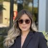 oticagriss oculos clip on 2 em 1 redondo rosa 241 3 oticagriss oculos clip on 2 em 1 redondo rosa 241 3