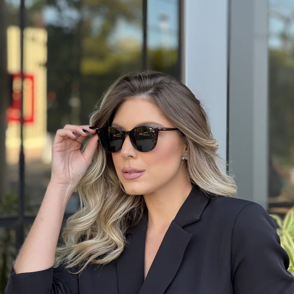 oticagriss oculos clip on 2 em 1 redondo tartaruga 309 1 oticagriss oculos clip on 2 em 1 redondo tartaruga 309 1