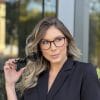 oticagriss oculos clip on 2 em 1 redondo tartaruga 309 2 oticagriss oculos clip on 2 em 1 redondo tartaruga 309 2