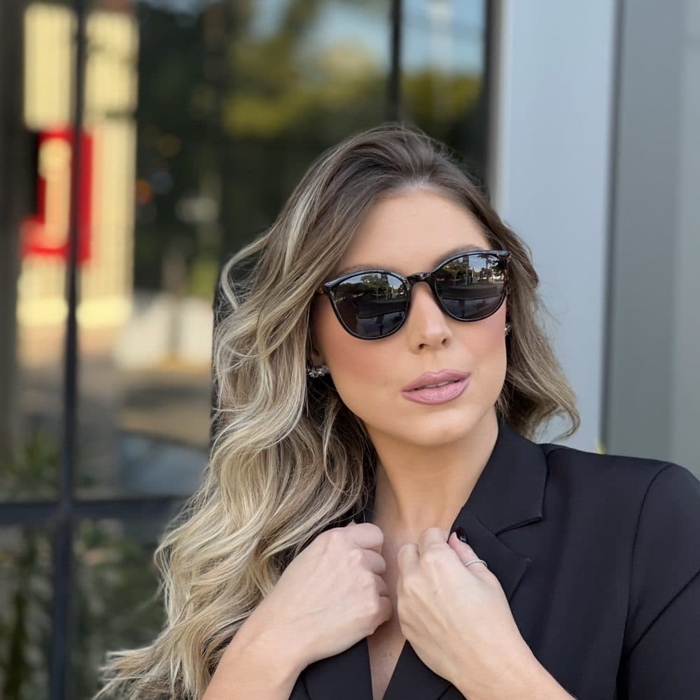 oticagriss oculos clip on 2 em 1 redondo tartaruga 309 3 oticagriss oculos clip on 2 em 1 redondo tartaruga 309 3