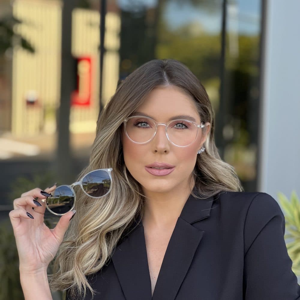 oticagriss oculos clip on 2 em 1 redondo transparente 241 1 oticagriss oculos clip on 2 em 1 redondo transparente 241 1