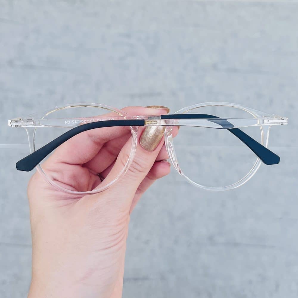 oticagriss oculos clip on 2 em 1 redondo transparente 241 1 oticagriss oculos clip on 2 em 1 redondo transparente 241 1