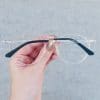 oticagriss oculos clip on 2 em 1 redondo transparente 241 1 oticagriss oculos clip on 2 em 1 redondo transparente 241 1