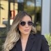 oticagriss oculos clip on 2 em 1 redondo transparente 241 3 oticagriss oculos clip on 2 em 1 redondo transparente 241 3