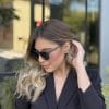 oticagriss oculos clip on 2 em 1 redondo verde 241 1 oticagriss oculos clip on 2 em 1 redondo verde 241 1