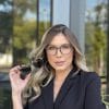 oticagriss oculos clip on 2 em 1 redondo verde 241 3 oticagriss oculos clip on 2 em 1 redondo verde 241 3